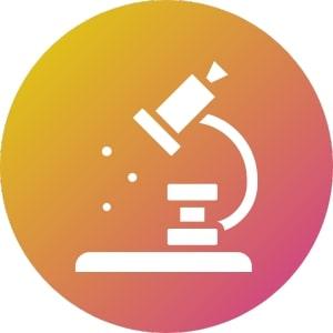 オートシグナルAI-EA_EURUSD