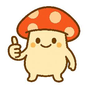 外為ファイネスト_リアル口座ロット