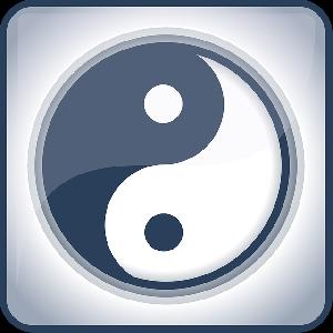 ユーゲンシステム