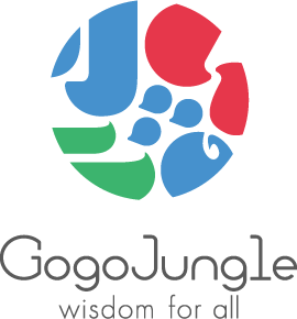 GogoJungle