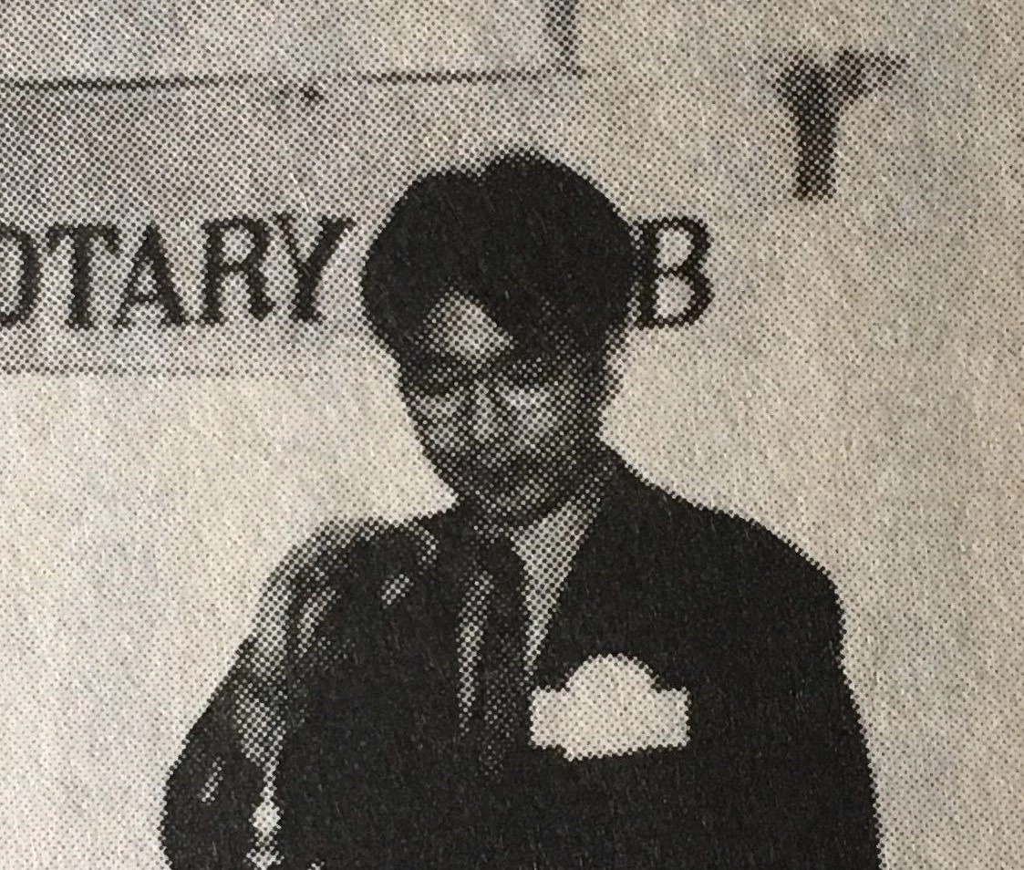 山中投資研究会 山中剛の連載一覧 世界のトレード手法・ツールが集まるマーケットプレイス GogoJungle