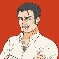 Kinchanbbh3の連載一覧 自動売買 相場分析 投資戦略の販売プラットフォーム Gogojungle