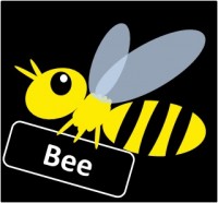 Bee 開発者