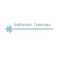GodSpeed Tradings 開発者