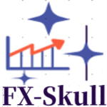 FX-skull