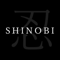 SHINOBI 開発者