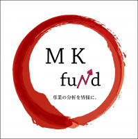 MK fund