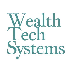 Wealth Tech Systems