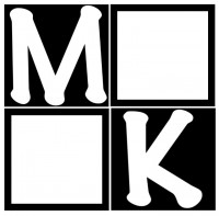 MK 開発者