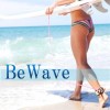 Be Wave