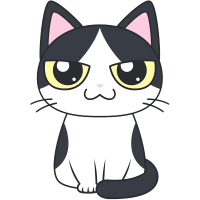 ハチワレさんのプロフィール Id 1765 自動売買 相場分析 投資戦略の販売プラットフォーム Gogojungle