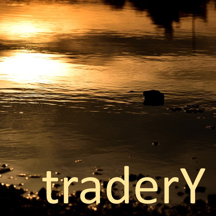 traderY
