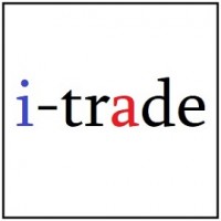 i-trade 開発者
