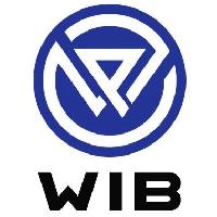 株式会社WIB