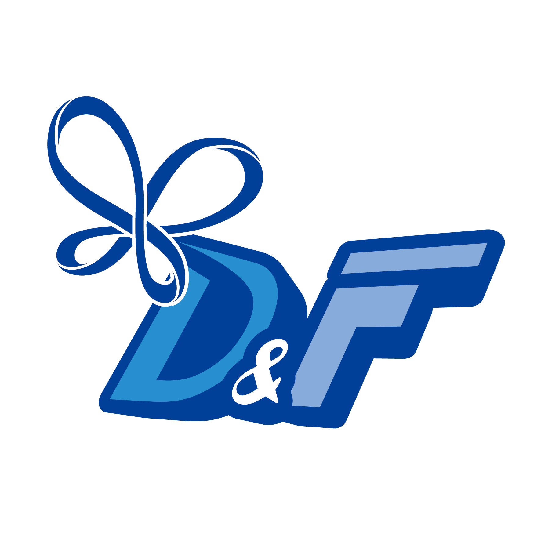 D&F-FOREX