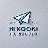 hikooki