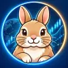 うさぎ先生