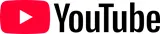 TrendLinePro YouTube