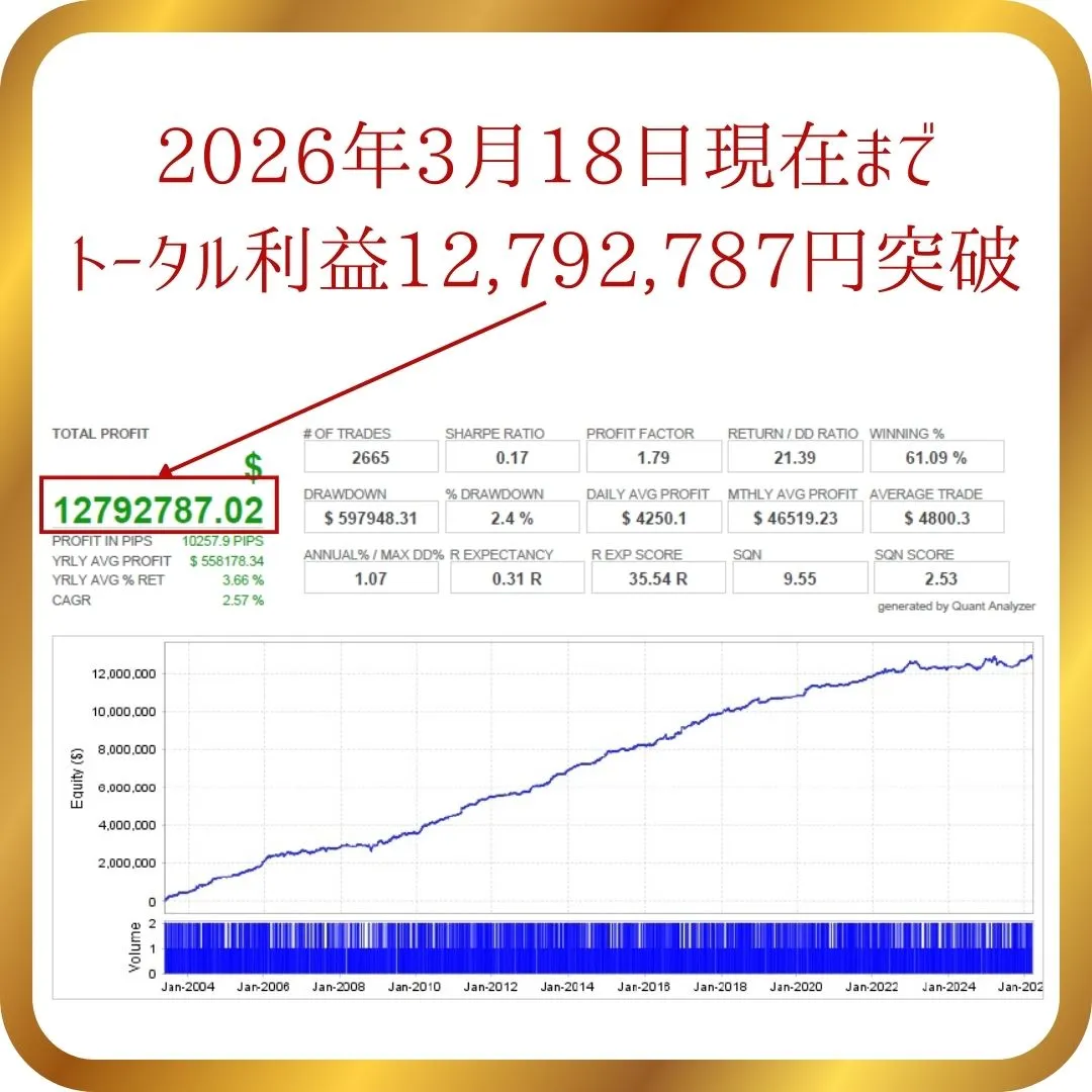 メインイメージ