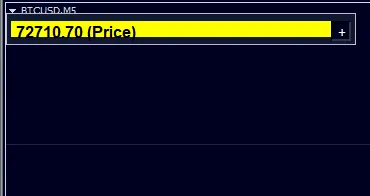 心眼MA 詳細パラメーター