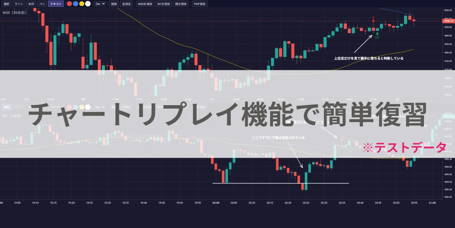 ツールイメージ②