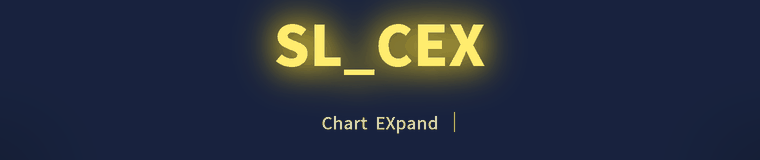 SL_CEX Chart EXpand