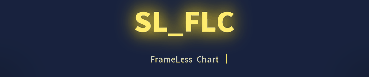 SL_FLC FrameLess Chart