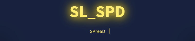 SL_SPD SPreaD