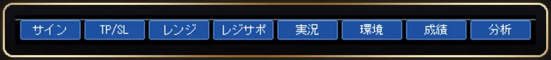 表示切替ボタン