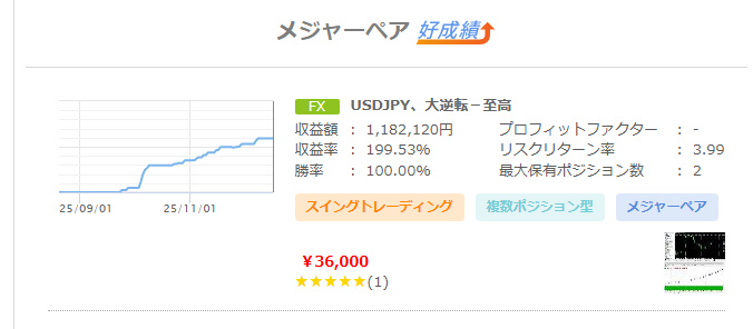 55戦全勝と40連勝中のEAライブ配信
