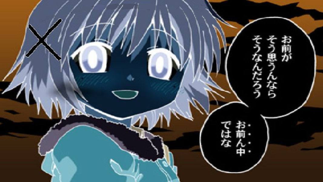 2016年02月05日18:00