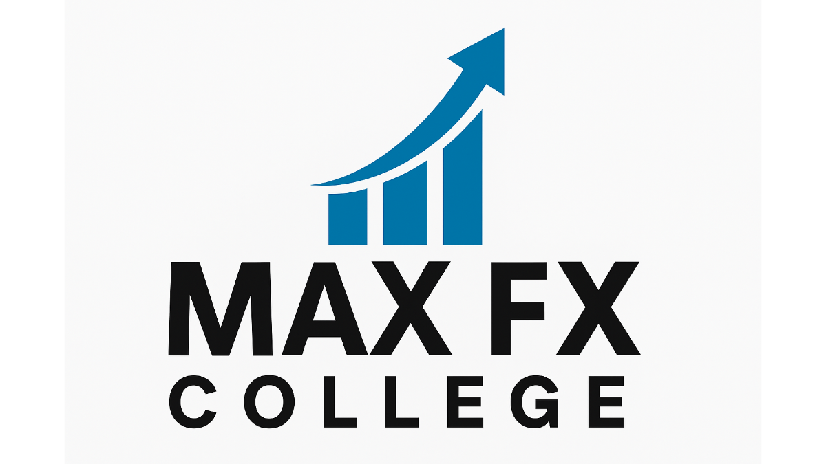 2025年11月29日レクチャー