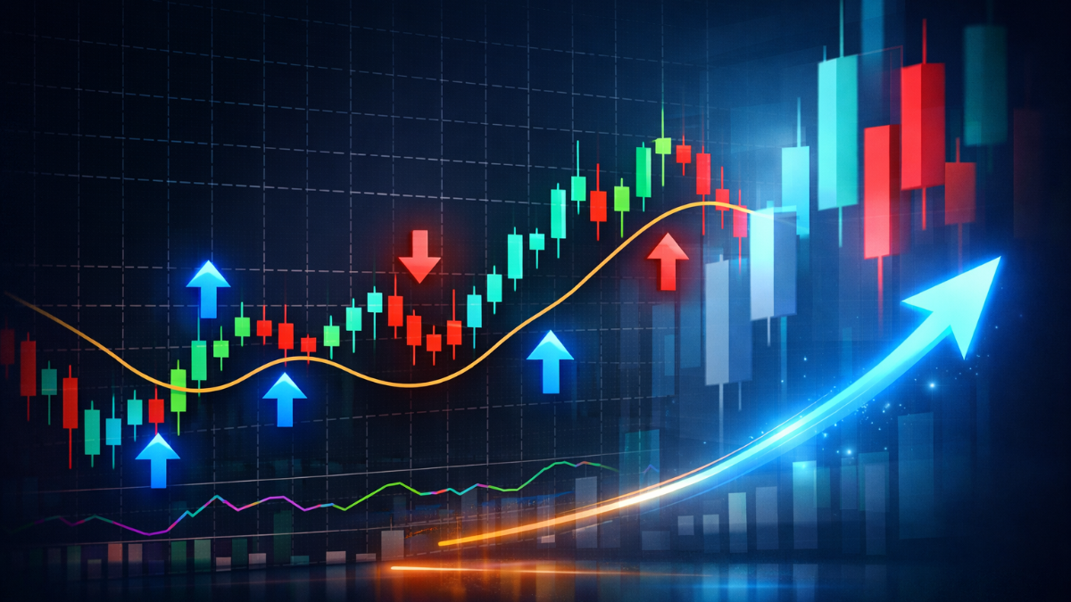 押し目_戻りインジの使い方.mp4