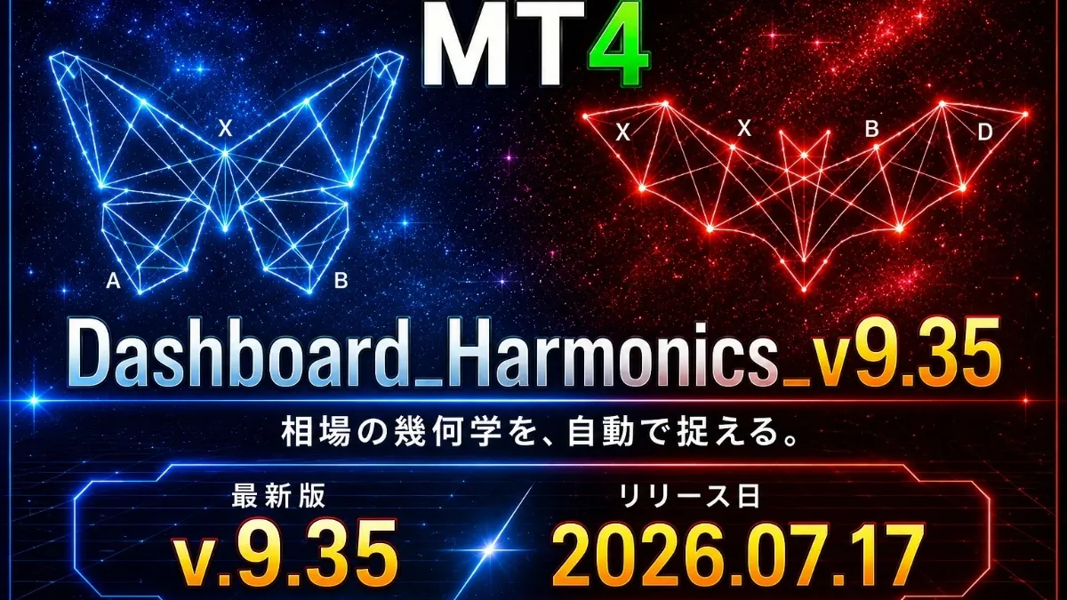 MT4_Dashboard_Harmonics_v9_35