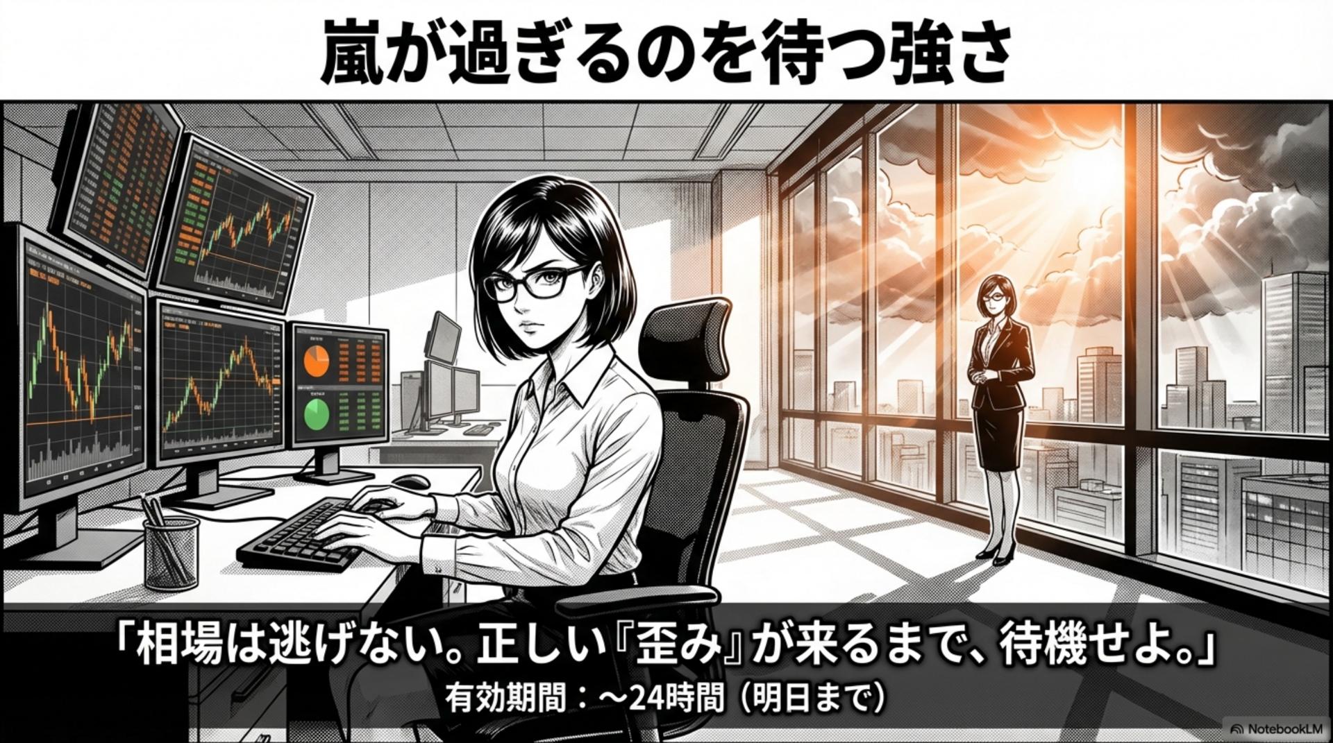 まとめメッセージ