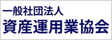 Investment Trusts Association, Japan
