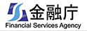 金融庁