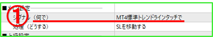 04011.png